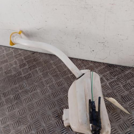 Vase de lave glace RENAULT KANGOO 2 Photo n°1