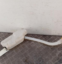 Vase de lave glace RENAULT KANGOO 2