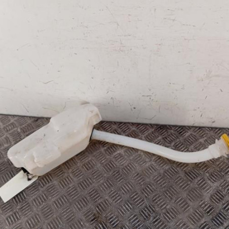 Vase de lave glace RENAULT KANGOO 2