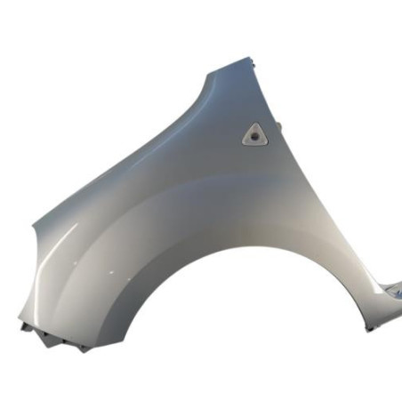 Aile avant droit RENAULT KANGOO 2 Photo n°1