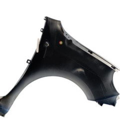 Aile avant droit RENAULT KANGOO 2