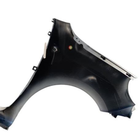 Aile avant gauche RENAULT KANGOO 2