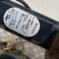 Attelage (boule de remorquage) RENAULT KANGOO 2