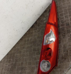 Feu arriere principal droit (feux) RENAULT KANGOO 2 Photo n°1