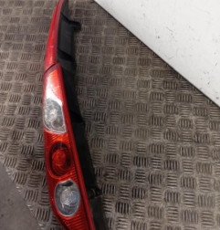 Feu arriere principal gauche (feux) RENAULT KANGOO 2