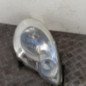 Optique avant principal droit (feux)(phare) RENAULT KANGOO 2