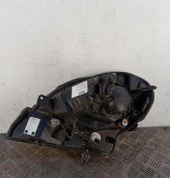 Optique avant principal droit (feux)(phare) RENAULT KANGOO 2