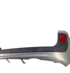 Pare choc arriere RENAULT KANGOO 2