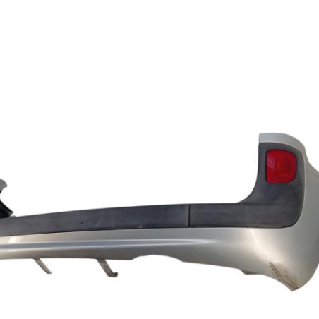 Pare choc arriere RENAULT KANGOO 2