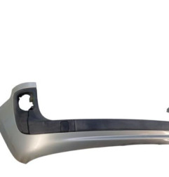 Pare choc arriere RENAULT KANGOO 2 Photo n°3