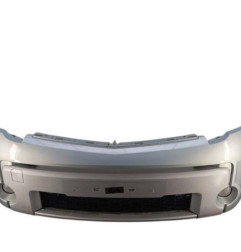 Pare choc avant RENAULT KANGOO 2 Photo n°1