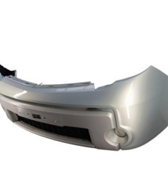 Pare choc avant RENAULT KANGOO 2