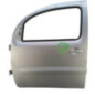 Porte avant gauche RENAULT KANGOO 2