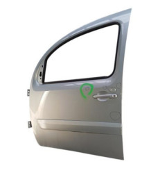 Porte avant gauche RENAULT KANGOO 2