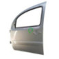 Porte avant gauche RENAULT KANGOO 2