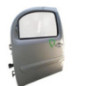 Porte avant gauche RENAULT KANGOO 2