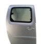 Porte laterale droit RENAULT KANGOO 2