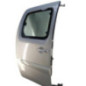 Porte laterale droit RENAULT KANGOO 2
