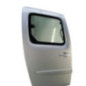 Porte laterale droit RENAULT KANGOO 2