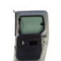 Porte laterale droit RENAULT KANGOO 2