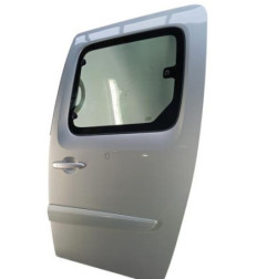 Porte laterale gauche RENAULT KANGOO 2