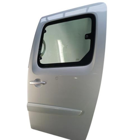 Porte laterale gauche RENAULT KANGOO 2