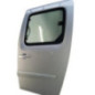 Porte laterale gauche RENAULT KANGOO 2