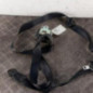 Ceinture avant droit RENAULT KANGOO 2