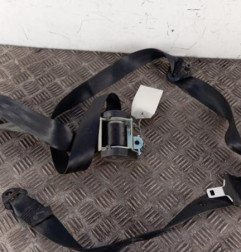 Ceinture avant droit RENAULT KANGOO 2