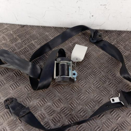 Ceinture avant droit RENAULT KANGOO 2