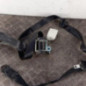 Ceinture avant droit RENAULT KANGOO 2