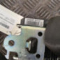 Ceinture avant droit RENAULT KANGOO 2