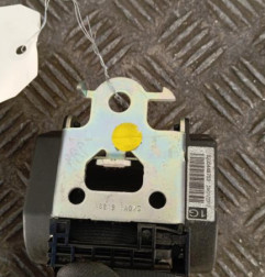 Ceinture avant gauche RENAULT KANGOO 2