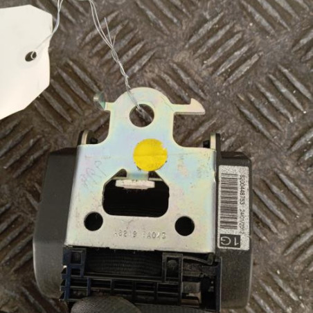 Ceinture avant gauche RENAULT KANGOO 2