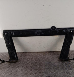 Demi berceau RENAULT KANGOO 2 Photo n°1