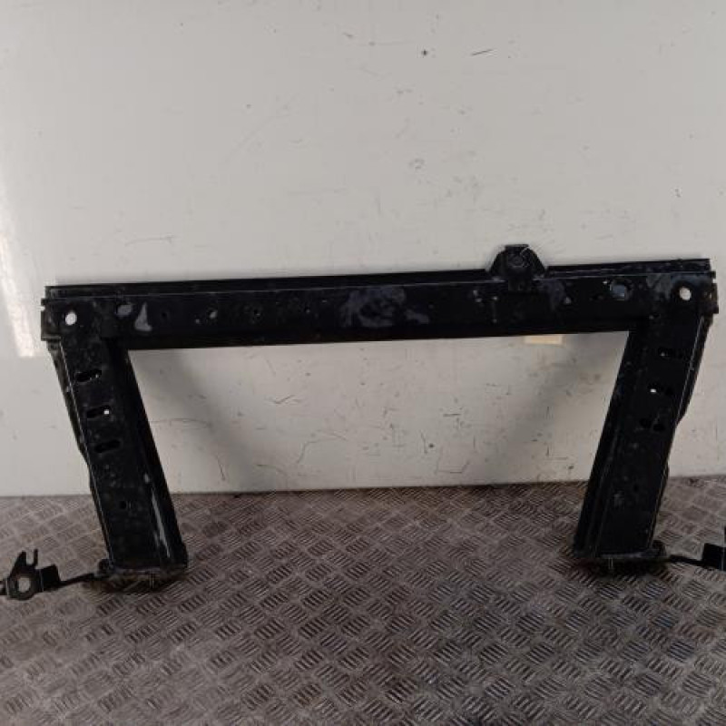 Demi berceau RENAULT KANGOO 2