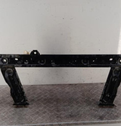 Demi berceau RENAULT KANGOO 2