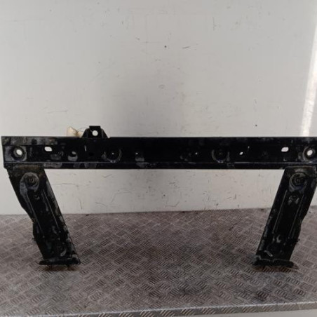 Demi berceau RENAULT KANGOO 2