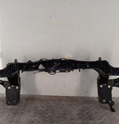 Face avant RENAULT KANGOO 2