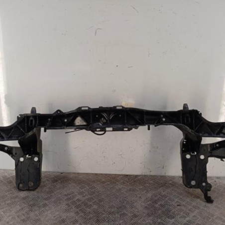 Face avant RENAULT KANGOO 2