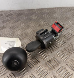 Neiman RENAULT KANGOO 2 Photo n°1