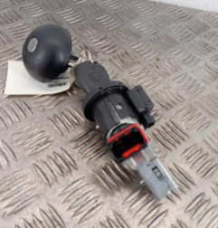 Neiman RENAULT KANGOO 2