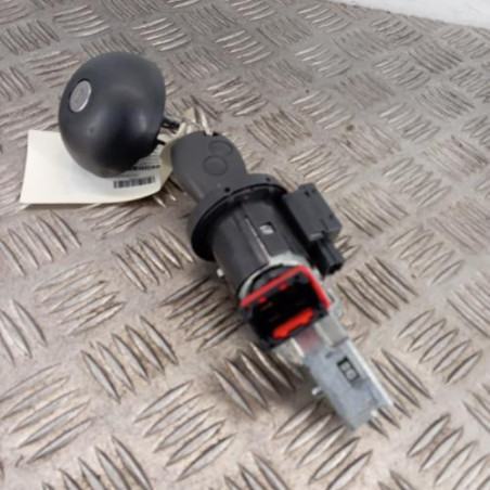 Neiman RENAULT KANGOO 2