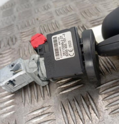 Neiman RENAULT KANGOO 2 Photo n°4