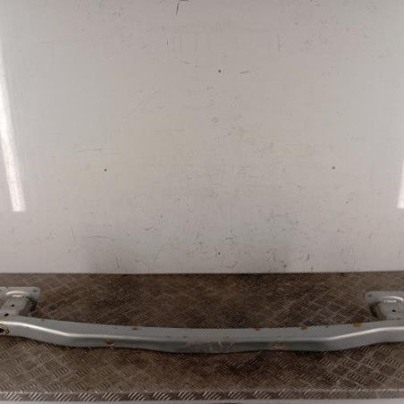 Renfort pare choc arriere (traverse) RENAULT KANGOO 2 Photo n°1