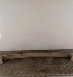 Renfort pare choc arriere (traverse) RENAULT KANGOO 2