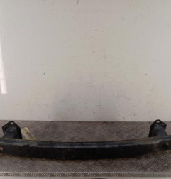 Renfort pare choc avant (traverse) RENAULT KANGOO 2 Photo n°1