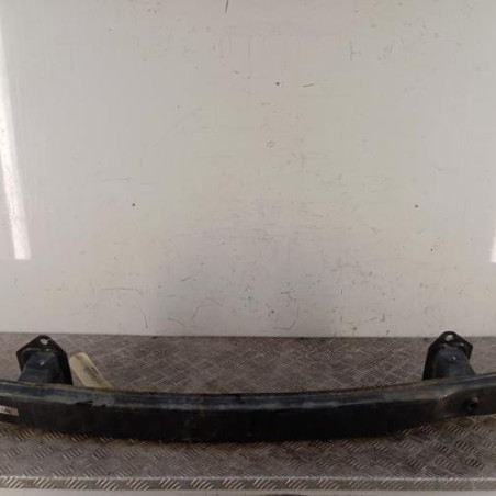Renfort pare choc avant (traverse) RENAULT KANGOO 2 Photo n°1