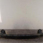Renfort pare choc avant (traverse) RENAULT KANGOO 2