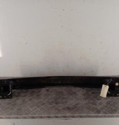 Renfort pare choc avant (traverse) RENAULT KANGOO 2